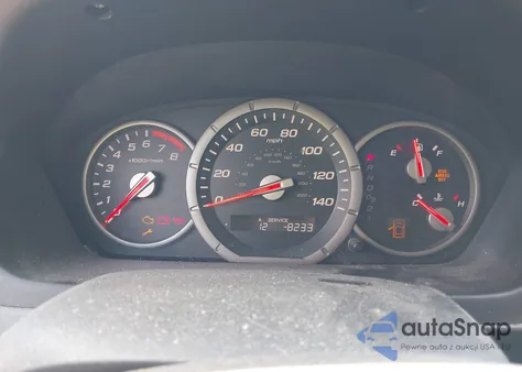 2007 Honda Pilot Exl z USA, uszkodzony, nr VIN 5FNYF18587B022122